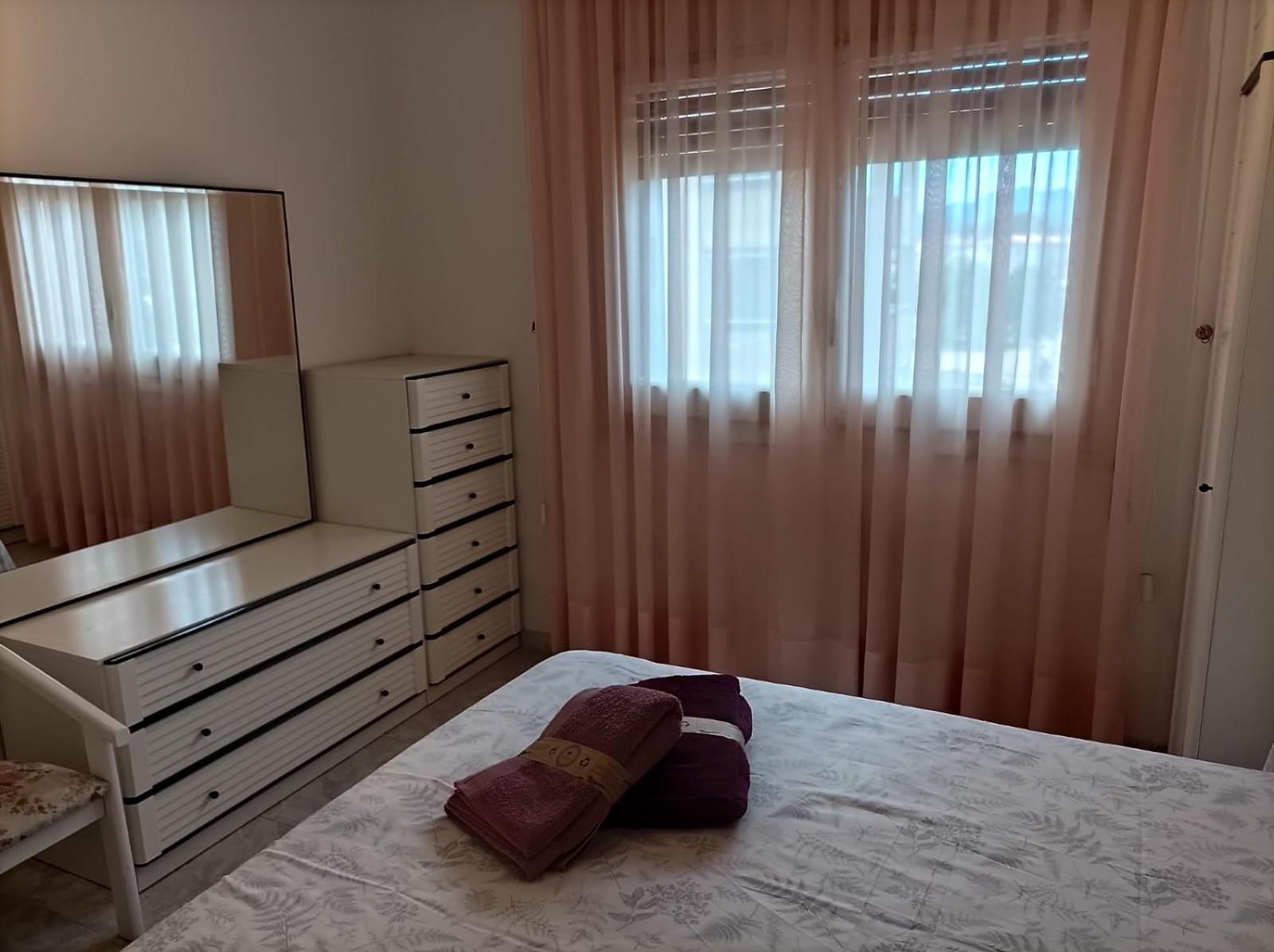 Miami Apartamento Mestres Miami Playa Екстериор снимка