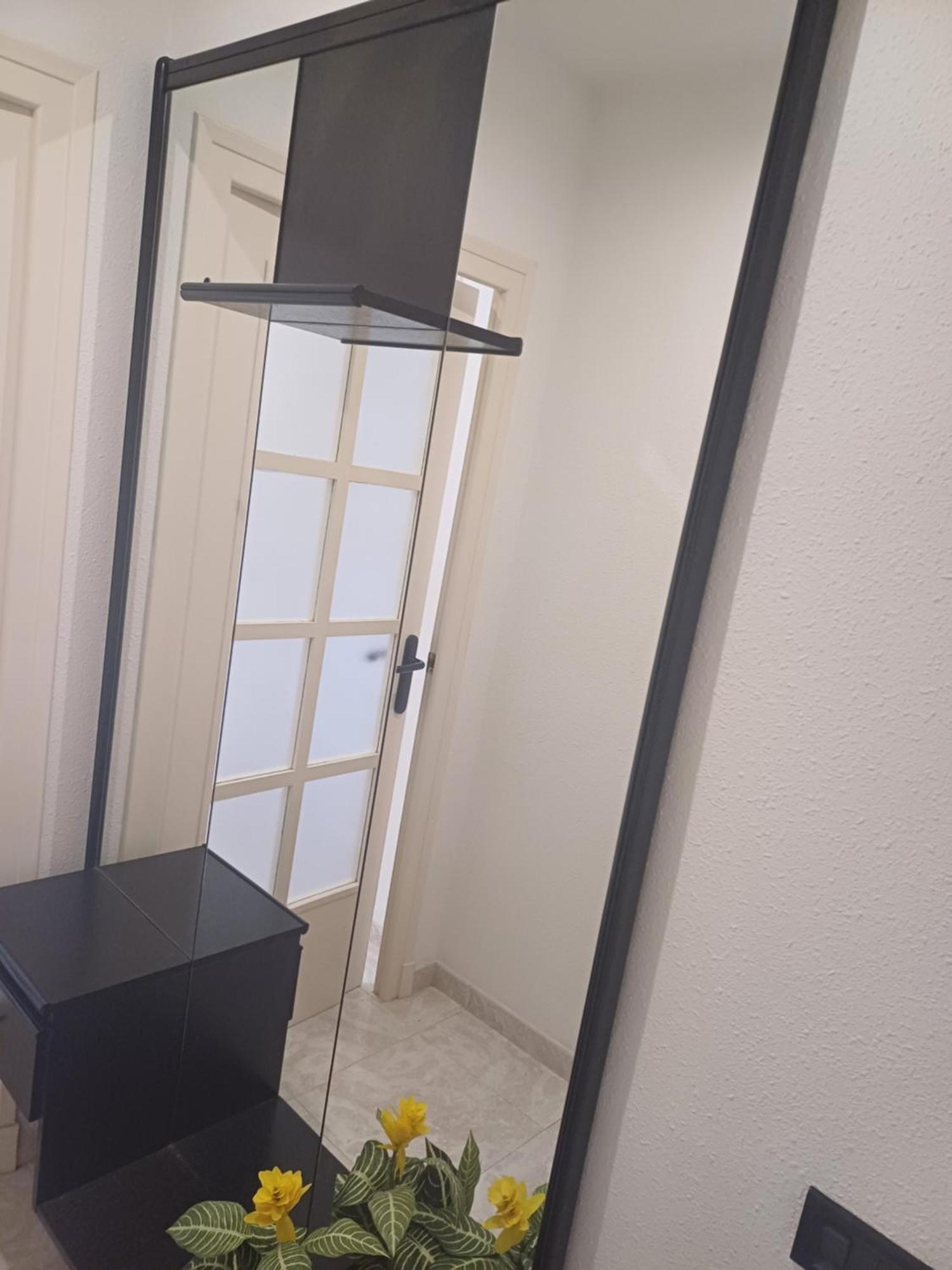 Miami Apartamento Mestres Miami Playa Екстериор снимка